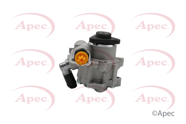 APS1307