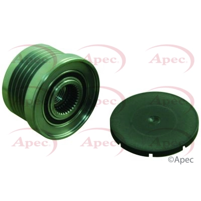 AOP1097