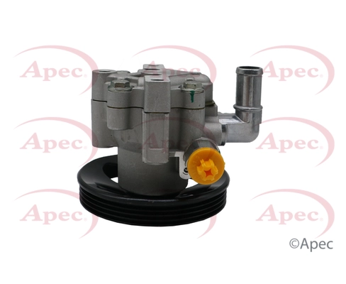 APS1041