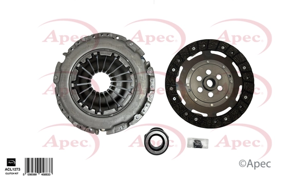 ACL1273