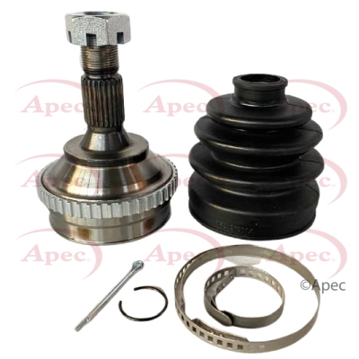 ACV1038
