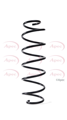 ACS1736