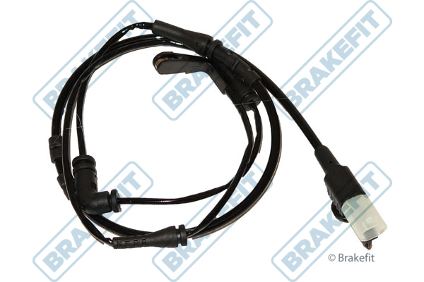 BWR5119