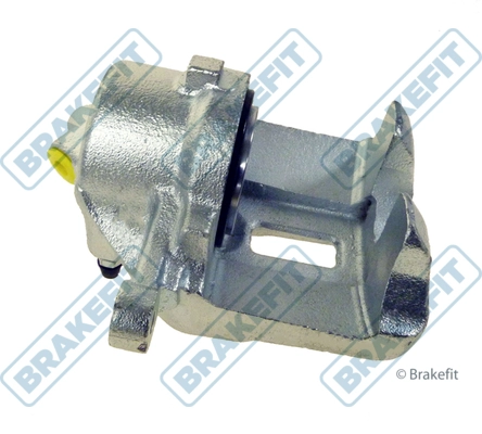 BCA3244E