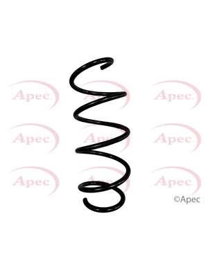 ACS2086