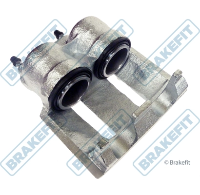 BCA3152E