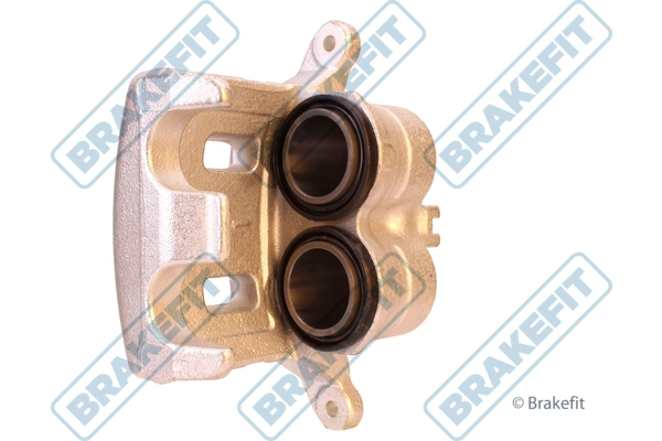 BCA1448E