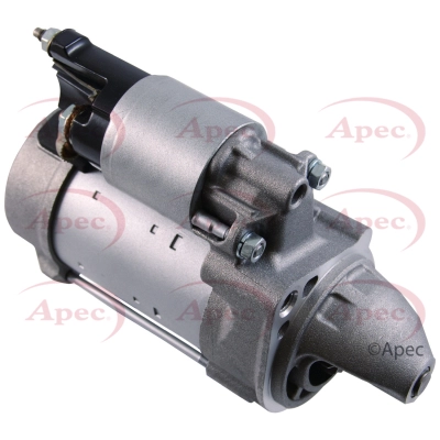 ASM1102