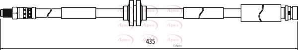 HOS3919