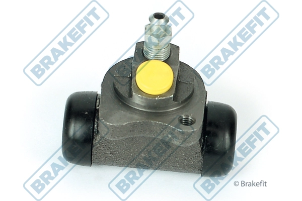 BWC8200