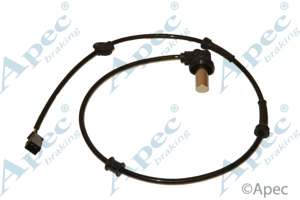 ABS1002