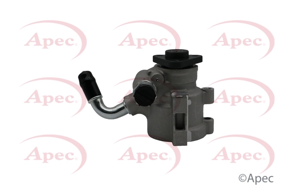APS1127