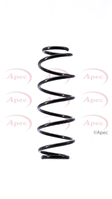 ACS1546