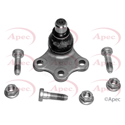 AST0176