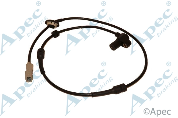 ABS1028