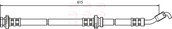 HOS3517
