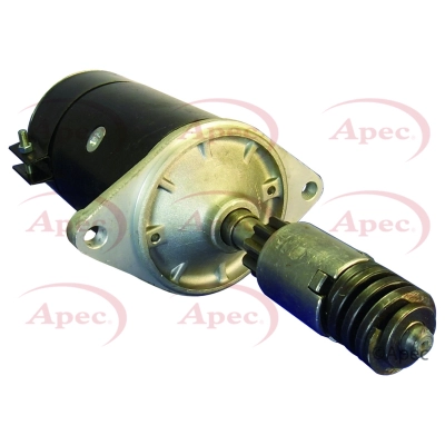 ASM1006