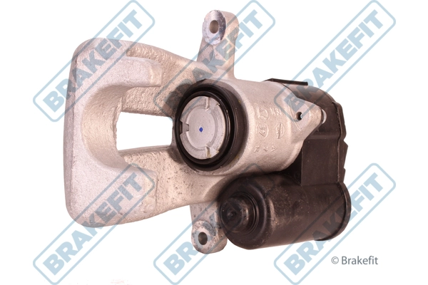 BCA1062