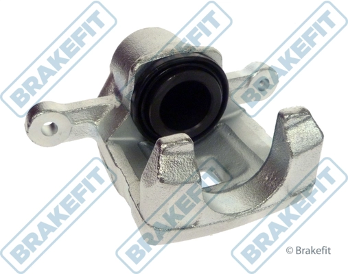 BCA3754E