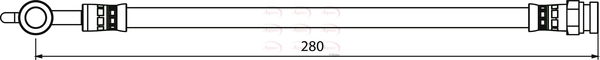 HOS4029