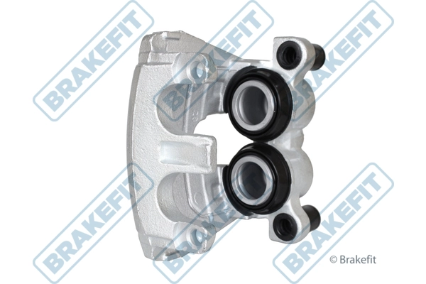 BCA2562E