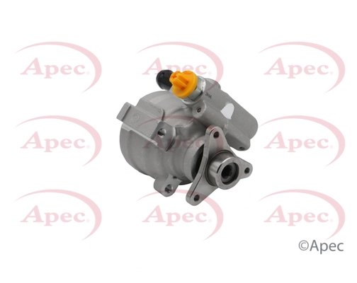 APS1172
