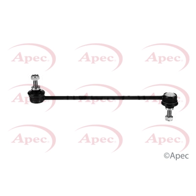 AST4021
