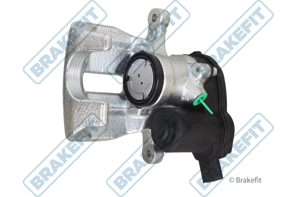 BCA2230E