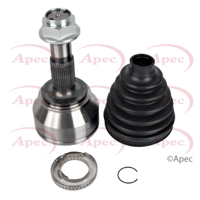 ACV1170