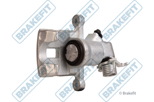 BCA1243