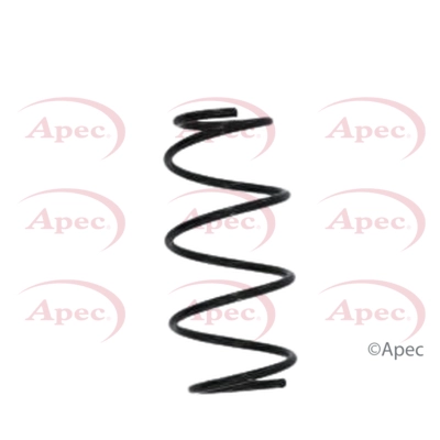 ACS1606