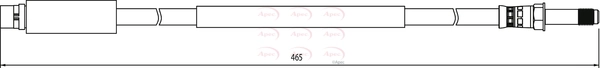 HOS4043