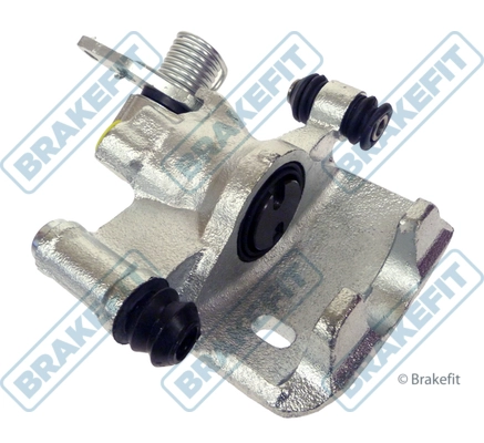 BCA2721E