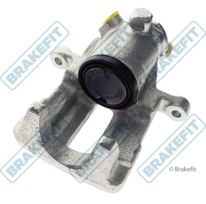 BCA2751E