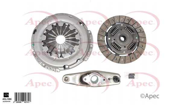 ACL1086