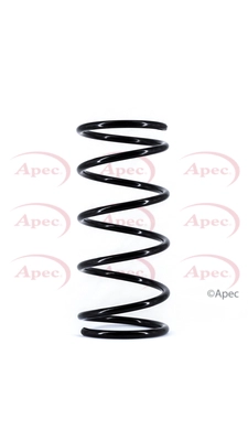 ACS1408