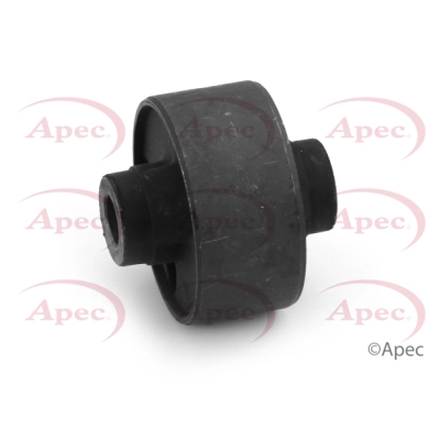AST8023