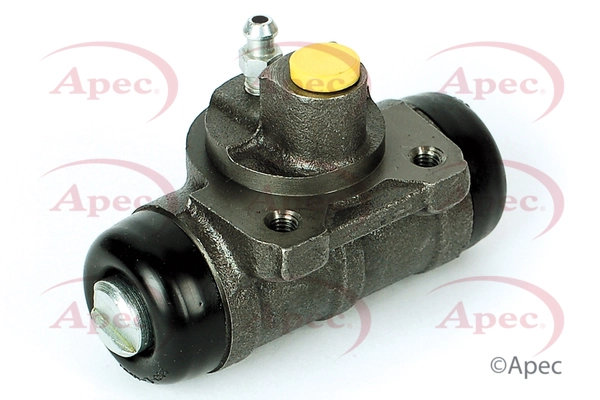 AXWC4636