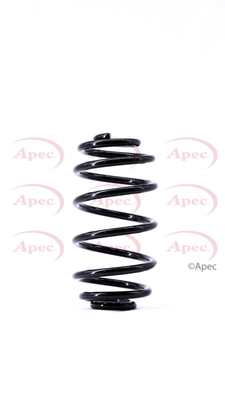 ACS1392