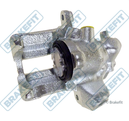 BCA2715E