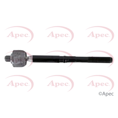 AST6486