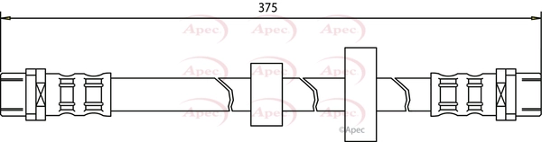 HOS3091