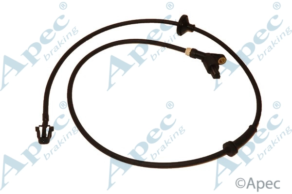 ABS1007