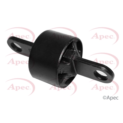 AST8054