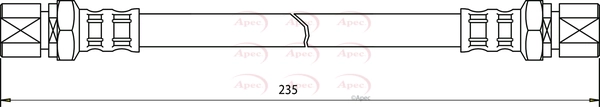 HOS3015