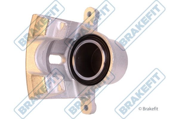 BCA1810E