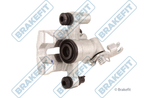 BCA1981E