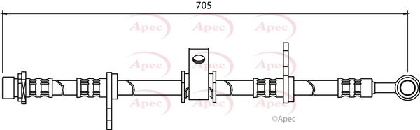 HOS3985
