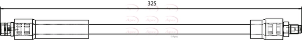 HOS3686