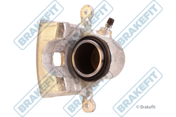BCA1674E